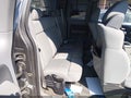 2007 Ford F-150 — photo 8 of 15 | VIN 1FTRX12W07FA37695