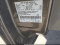 2007 Ford F-150 — photo 9 of 15 | VIN 1FTRX12W07FA37695