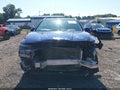 2022 Hyundai Santa Fe — photo 12 of 16 | VIN 5NMS64AJ4NH412273