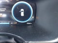 2022 Hyundai Santa Fe — photo 15 of 16 | VIN 5NMS64AJ4NH412273