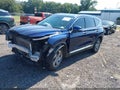 2022 Hyundai Santa Fe — photo 2 of 16 | VIN 5NMS64AJ4NH412273