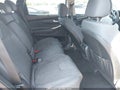 2022 Hyundai Santa Fe — photo 8 of 16 | VIN 5NMS64AJ4NH412273