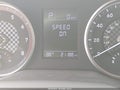 2019 Hyundai Elantra — photo 15 of 16 | VIN 5NPD74LF3KH488063