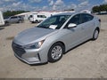 2019 Hyundai Elantra — photo 2 of 16 | VIN 5NPD74LF3KH488063