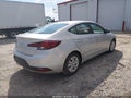 2019 Hyundai Elantra — photo 4 of 16 | VIN 5NPD74LF3KH488063