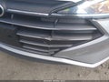2019 Hyundai Elantra — photo 6 of 16 | VIN 5NPD74LF3KH488063