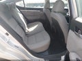 2019 Hyundai Elantra — photo 8 of 16 | VIN 5NPD74LF3KH488063
