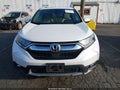 2018 Honda CR-V — photo 12 of 16 | VIN 5J6RW2H53JL015586