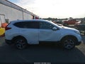 2018 Honda CR-V — photo 13 of 16 | VIN 5J6RW2H53JL015586