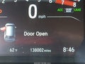 2018 Honda CR-V — photo 15 of 16 | VIN 5J6RW2H53JL015586