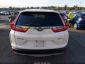 2018 Honda CR-V — photo 16 of 16 | VIN 5J6RW2H53JL015586