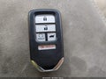 2018 Honda CR-V — photo 11 of 16 | VIN 5J6RW2H53JL015586