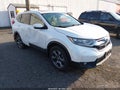 2018 Honda CR-V — photo 1 of 16 | VIN 5J6RW2H53JL015586