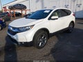 2018 Honda CR-V — photo 2 of 16 | VIN 5J6RW2H53JL015586