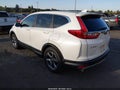 2018 Honda CR-V — photo 3 of 16 | VIN 5J6RW2H53JL015586