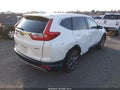 2018 Honda CR-V — photo 4 of 16 | VIN 5J6RW2H53JL015586