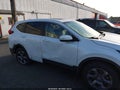 2018 Honda CR-V — photo 6 of 16 | VIN 5J6RW2H53JL015586