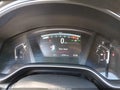 2018 Honda CR-V — photo 7 of 16 | VIN 5J6RW2H53JL015586