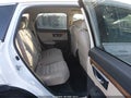 2018 Honda CR-V — photo 8 of 16 | VIN 5J6RW2H53JL015586