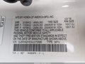 2018 Honda CR-V — photo 9 of 16 | VIN 5J6RW2H53JL015586