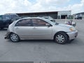 2003 Toyota Corolla — photo 13 of 16 | VIN 1NXBR32E53Z133015