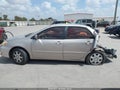 2003 Toyota Corolla — photo 14 of 16 | VIN 1NXBR32E53Z133015