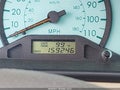 2003 Toyota Corolla — photo 15 of 16 | VIN 1NXBR32E53Z133015