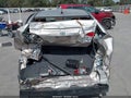 2003 Toyota Corolla — photo 16 of 16 | VIN 1NXBR32E53Z133015