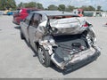 2003 Toyota Corolla — photo 3 of 16 | VIN 1NXBR32E53Z133015