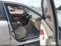 2003 Toyota Corolla — photo 5 of 16 | VIN 1NXBR32E53Z133015