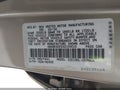 2003 Toyota Corolla — photo 9 of 16 | VIN 1NXBR32E53Z133015