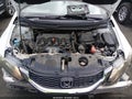 2015 Honda Civic — photo 10 of 17 | VIN 19XFB2F51FE225773