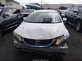 2015 Honda Civic — photo 12 of 17 | VIN 19XFB2F51FE225773