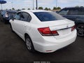 2015 Honda Civic — photo 14 of 17 | VIN 19XFB2F51FE225773
