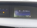 2015 Honda Civic — photo 15 of 17 | VIN 19XFB2F51FE225773