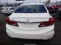 2015 Honda Civic — photo 16 of 17 | VIN 19XFB2F51FE225773