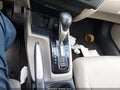 2015 Honda Civic — photo 11 of 17 | VIN 19XFB2F51FE225773