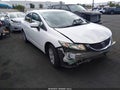 2015 Honda Civic — photo 1 of 17 | VIN 19XFB2F51FE225773