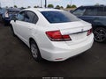 2015 Honda Civic — photo 3 of 17 | VIN 19XFB2F51FE225773