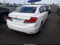 2015 Honda Civic — photo 4 of 17 | VIN 19XFB2F51FE225773