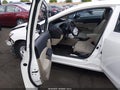 2015 Honda Civic — photo 5 of 17 | VIN 19XFB2F51FE225773