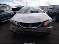 2015 Honda Civic — photo 6 of 17 | VIN 19XFB2F51FE225773