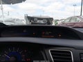 2015 Honda Civic — photo 7 of 17 | VIN 19XFB2F51FE225773