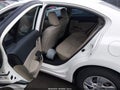 2015 Honda Civic — photo 8 of 17 | VIN 19XFB2F51FE225773