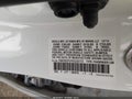2015 Honda Civic — photo 9 of 17 | VIN 19XFB2F51FE225773