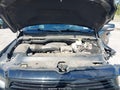 2021 Ram 1500 — photo 10 of 16 | VIN 1C6RREJT3MN502309
