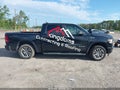 2021 Ram 1500 — photo 13 of 16 | VIN 1C6RREJT3MN502309