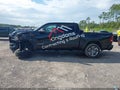 2021 Ram 1500 — photo 14 of 16 | VIN 1C6RREJT3MN502309