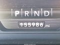 2021 Ram 1500 — photo 15 of 16 | VIN 1C6RREJT3MN502309