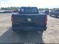 2021 Ram 1500 — photo 16 of 16 | VIN 1C6RREJT3MN502309